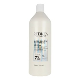 Shampoo Acidic Bonding Concentrate Redken Acidic Bonding (1L) by Redken, Shampoos - Ref: S4256693, Price: 46,89 €, Discount: %