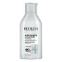 Après-shampooing Acidic Bonding Concentrate Redken Acidic Bonding (300 ml) de Redken, Après-shampooings - Réf : S4256694, Pri...