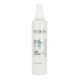 Stärkende Haarkur Acidic Ph Sealer Redken Acidic Ph (250 ml) von Redken, Kuren - Ref: S4256697, Preis: 29,02 €, Rabatt: %