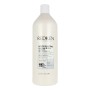 Conditioner Acidic Bonding Concentrate Redken Acidic Bonding (1000 ml) by Redken, Conditioners - Ref: S4256720, Price: 49,95 ...