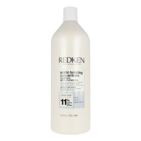 Conditioner Acidic Bonding Concentrate Redken Acidic Bonding (1000 ml) by Redken, Conditioners - Ref: S4256720, Price: 49,95 ...