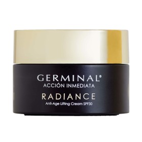 Crema Antiedad Efecto Lifting Germinal Acción Inmediata Radiance 50 ml de Germinal, Hidratantes - Ref: S05104976, Precio: 43,...