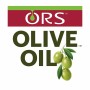 Trattamento Lisciante per Capelli Olive Oil Relaxer Kit Ors ‎ di Ors, Trattamenti liscianti - Rif: S4256727, Prezzo: 10,56 €,...