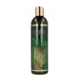 Hair Lotion Sofn'free Cannabis & Shea Butter Oil 350 ml by Sofn'free, Conditioners - Ref: S4256728, Price: 2,95 €, Discount: %