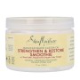 Masque pour cheveux Shea Moisture 215851 (340 gr) de Shea Moisture, Soins et masques - Réf : S4256746, Prix : 16,41 €, Remise...