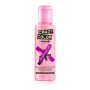 Teinture permanente Crazy Color 42 Pinkissimo (100 ml) de Crazy Color, Coloration permanente - Réf : S4256759, Prix : 5,74 €,...