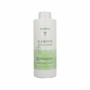 Shampoo Elements Renewing Wella 8005610486239 (1L) von Wella, Shampoos - Ref: S4256808, Preis: 30,41 €, Rabatt: %