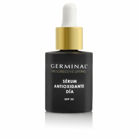 Sérum visage Germinal antioxydante 30 ml Spf 30 de Germinal, Sérums - Réf : S05104979, Prix : 50,76 €, Remise : %