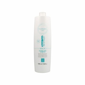 Shampoo Everego EverEgoCurlCareSham33.8/FL by Everego, Shampoos - Ref: S4256841, Price: 20,68 €, Discount: %