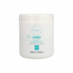 Máscara Nourishing Spa Repair Care Everego (1000 ml) (1000 ml) de Everego, Máscaras - Ref: S4256842, Preço: 22,37 €, Desconto: %