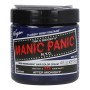 Tinta Permanente Classic Manic Panic 612600110012 After Midnight (118 ml) de Manic Panic, Coloração permanente - Ref: S425684...