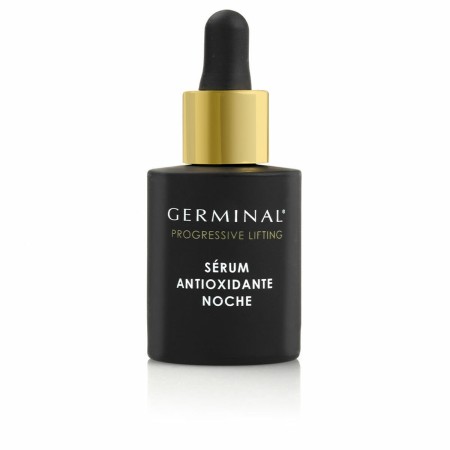 Sérum Facial Germinal Antioxidante 30 ml de Germinal, Sérums - Ref: S05104980, Precio: 49,08 €, Descuento: %