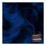 Tinta Permanente Classic Manic Panic 612600110012 After Midnight (118 ml) de Manic Panic, Coloração permanente - Ref: S425684...