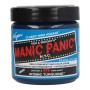 Permanent Dye Classic Manic Panic Atomic Turquoise (118 ml) by Manic Panic, Permanent Colour - Ref: S4256846, Price: 9,41 €, ...