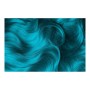 Tintura Permanente Classic Manic Panic Atomic Turquoise (118 ml) di Manic Panic, Colore permanente - Rif: S4256846, Prezzo: 9...