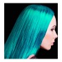 Tintura Permanente Classic Manic Panic Atomic Turquoise (118 ml) di Manic Panic, Colore permanente - Rif: S4256846, Prezzo: 9...