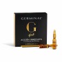 Ampoules Germinal Acción Inmediata Revitalizing Nourishment 5 Units (1,5 ml) by Germinal, Moisturisers - Ref: S05104982, Pric...