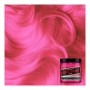 Dauerfärbung Classic Manic Panic ‎HCR 11004 Cotton Candy Pink (118 ml) von Manic Panic, Farben - Ref: S4256847, Preis: 9,98 €...