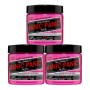 Dauerfärbung Classic Manic Panic ‎HCR 11004 Cotton Candy Pink (118 ml) von Manic Panic, Farben - Ref: S4256847, Preis: 9,98 €...