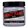 Tinta Permanente Classic Manic Panic ‎612600110067 Silver Stiletto (118 ml) de Manic Panic, Coloração permanente - Ref: S4256...