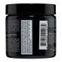 Permanent Dye Classic Manic Panic ‎HCR 11007 raven (118 ml) by Manic Panic, Permanent Colour - Ref: S4256849, Price: 9,98 €, ...