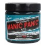 Dauerfärbung Classic Manic Panic ‎612600110098 Enchantes Forest (118 ml) von Manic Panic, Farben - Ref: S4256850, Preis: 9,98...