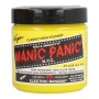 Permanent Dye Classic Manic Panic 612600110128 Electric Banana (118 ml) by Manic Panic, Permanent Colour - Ref: S4256852, Pri...