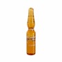 Ampollas Germinal Acción Inmediata 10 Unidades 1,5 ml de Germinal, Hidratantes - Ref: S05104983, Precio: 23,41 €, Descuento: %