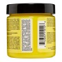 Permanent Dye Classic Manic Panic 612600110128 Electric Banana (118 ml) by Manic Panic, Permanent Colour - Ref: S4256852, Pri...