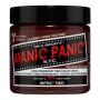 Teinture permanente Classic Manic Panic ‎HCR 11016 Infra Red (118 ml) de Manic Panic, Coloration permanente - Réf : S4256855,...