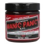 Teinture permanente Classic Manic Panic ‎HCR 11016 Infra Red (118 ml) de Manic Panic, Coloration permanente - Réf : S4256855,...