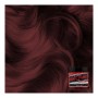 Teinture permanente Classic Manic Panic ‎HCR 11016 Infra Red (118 ml) de Manic Panic, Coloration permanente - Réf : S4256855,...