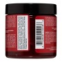 Teinture permanente Classic Manic Panic ‎HCR 11016 Infra Red (118 ml) de Manic Panic, Coloration permanente - Réf : S4256855,...