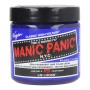 Tinta Permanente Classic Manic Panic ‎HCR 11019 Lie Locks (118 ml) de Manic Panic, Coloração permanente - Ref: S4256858, Preç...