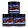 Dauerfärbung Classic Manic Panic ‎HCR 11019 Lie Locks (118 ml) von Manic Panic, Farben - Ref: S4256858, Preis: 11,14 €, Rabat...