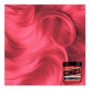 Teinture permanente Classic Manic Panic ‎HCR 11023-2pk Pretty Flamingo (118 ml) de Manic Panic, Coloration permanente - Réf :...