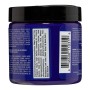 Tinta Permanente Classic Manic Panic Ultra Violet (118 ml) de Manic Panic, Coloração permanente - Ref: S4256866, Preço: 9,98 ...