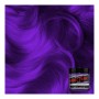 Dauerfärbung Classic Manic Panic Electric Amethyst (118 ml) von Manic Panic, Farben - Ref: S4256870, Preis: 9,98 €, Rabatt: %