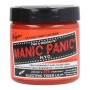 Teinture permanente Classic Manic Panic Electric Tiger Lily (118 ml) de Manic Panic, Coloration permanente - Réf : S4256871, ...