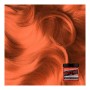 Teinture permanente Classic Manic Panic Electric Tiger Lily (118 ml) de Manic Panic, Coloration permanente - Réf : S4256871, ...