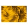 Tintura Permanente Classic Manic Panic Sunshine (118 ml) di Manic Panic, Colore permanente - Rif: S4256873, Prezzo: 9,98 €, S...