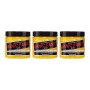 Tinte Permanente Classic Manic Panic Sunshine (118 ml) de Manic Panic, Coloración permanente - Ref: S4256873, Precio: 9,98 €,...