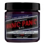 Permanent Dye Classic Manic Panic Violet Night (118 ml) by Manic Panic, Permanent Colour - Ref: S4256876, Price: 9,98 €, Disc...