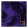 Permanent Dye Classic Manic Panic Violet Night (118 ml) by Manic Panic, Permanent Colour - Ref: S4256876, Price: 9,98 €, Disc...