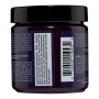 Permanent Dye Classic Manic Panic Violet Night (118 ml) by Manic Panic, Permanent Colour - Ref: S4256876, Price: 9,98 €, Disc...