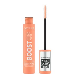 Mascara pour les cils effet volume Catrice Boost Up 11 ml de Catrice, Mascaras - Réf : S05105096, Prix : 7,64 €, Remise : %