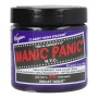 Permanent Dye Classic Manic Panic Violet Night (118 ml) by Manic Panic, Permanent Colour - Ref: S4256876, Price: 9,98 €, Disc...