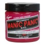 Dauerfärbung Classic Manic Panic Cleo Rose (118 ml) von Manic Panic, Farben - Ref: S4256879, Preis: 9,41 €, Rabatt: %