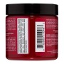 Tinte Permanente Classic Manic Panic Cleo Rose (118 ml) de Manic Panic, Coloración permanente - Ref: S4256879, Precio: 9,41 €...