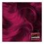 Tintura Permanente Classic Manic Panic Cleo Rose (118 ml) di Manic Panic, Colore permanente - Rif: S4256879, Prezzo: 9,41 €, ...